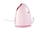 Facial Steamer